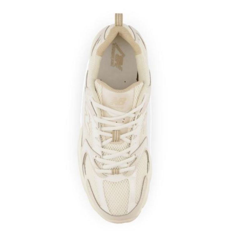 NEW BALANCE NEW BALANCE  (beige) - De Peperstraat (Poperinge)