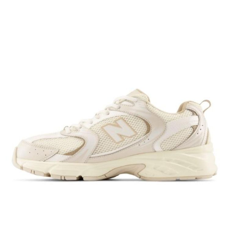 NEW BALANCE NEW BALANCE  (beige) - De Peperstraat (Poperinge)