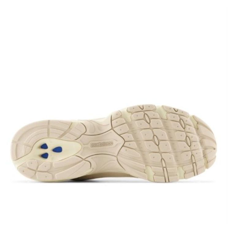 NEW BALANCE NEW BALANCE  (beige) - De Peperstraat (Poperinge)