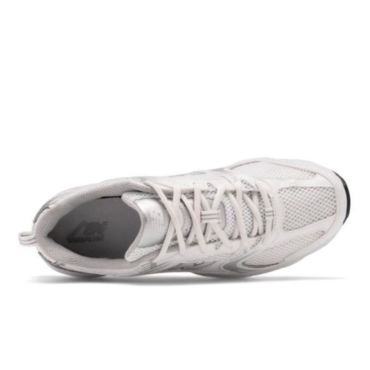 NEW BALANCE NEW BALANCE  (wit) - De Peperstraat (Poperinge)