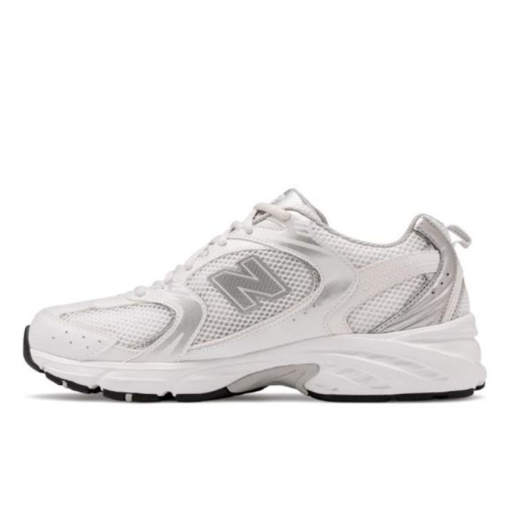 NEW BALANCE NEW BALANCE  (wit) - De Peperstraat (Poperinge)