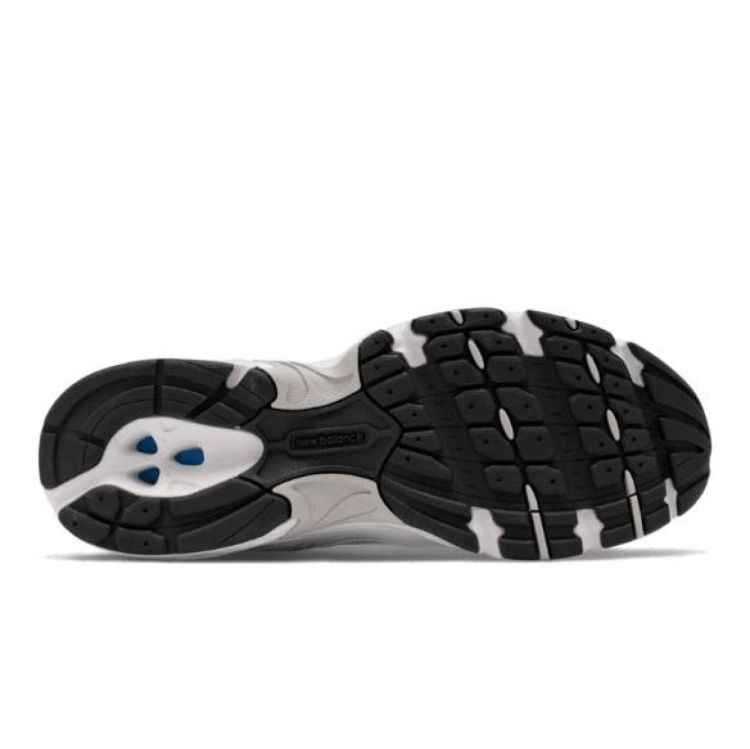 NEW BALANCE NEW BALANCE  (wit) - De Peperstraat (Poperinge)