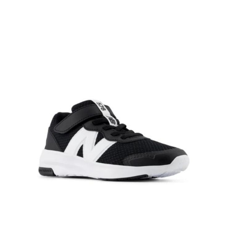 NEW BALANCE NEW BALANCE  (zwart) - De Peperstraat (Poperinge)