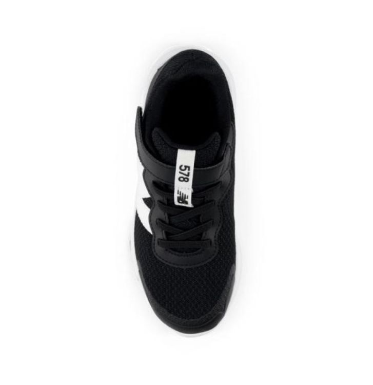 NEW BALANCE NEW BALANCE  (zwart) - De Peperstraat (Poperinge)