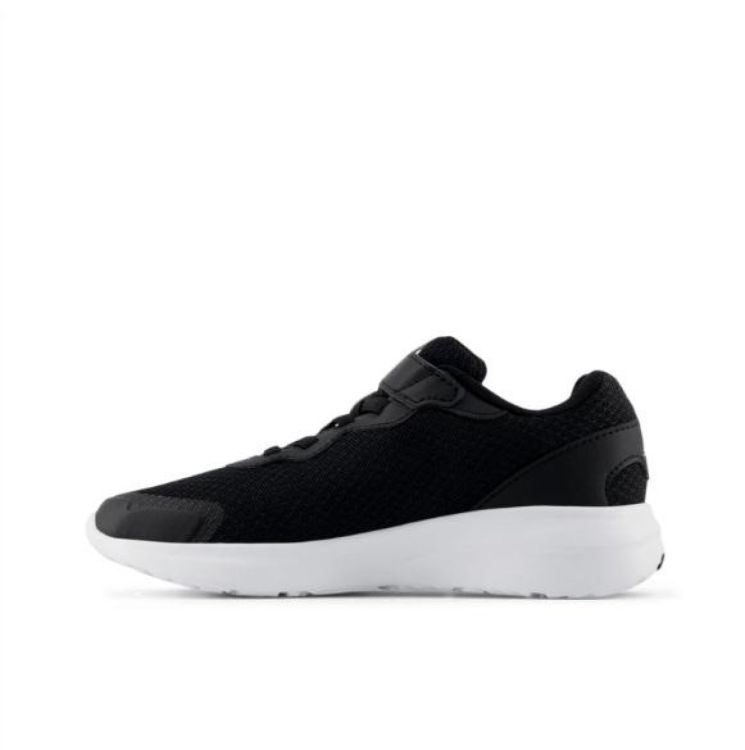 NEW BALANCE NEW BALANCE  (zwart) - De Peperstraat (Poperinge)