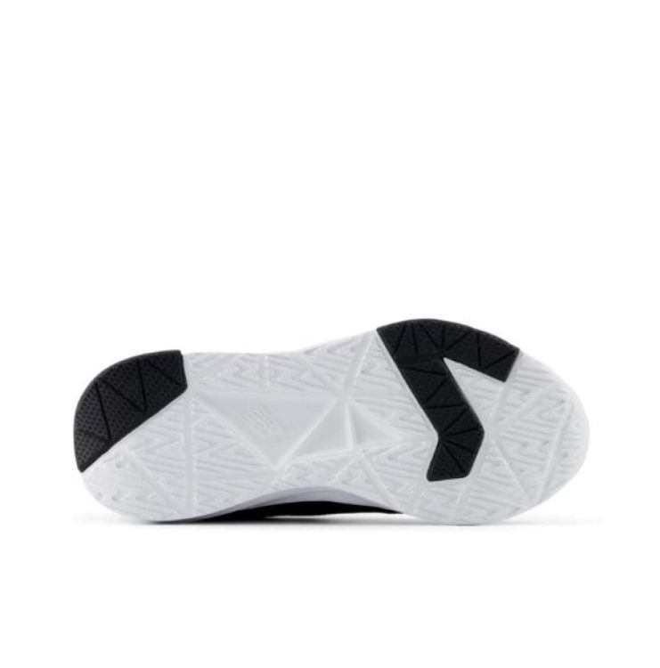 NEW BALANCE NEW BALANCE  (zwart) - De Peperstraat (Poperinge)