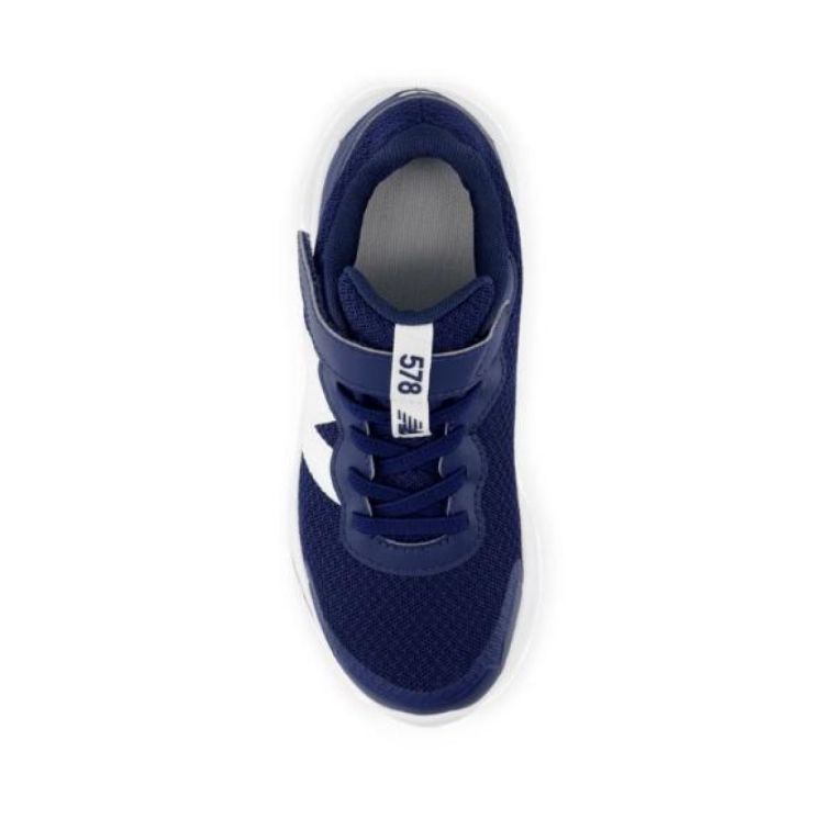 NEW BALANCE NEW BALANCE  (blauw) - De Peperstraat (Poperinge)