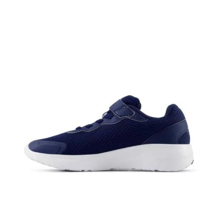 NEW BALANCE NEW BALANCE  (blauw) - De Peperstraat (Poperinge)