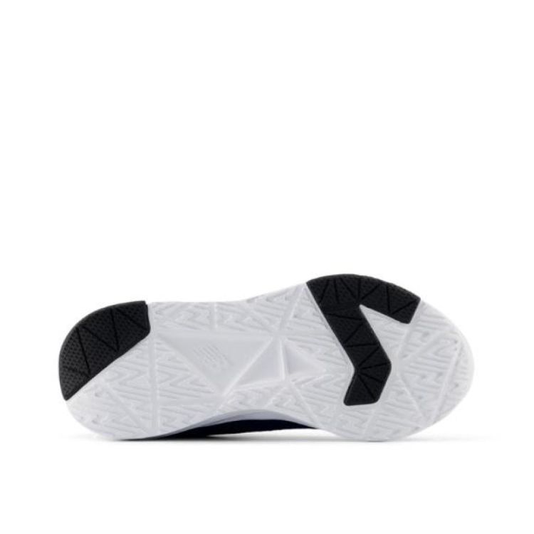 NEW BALANCE NEW BALANCE  (blauw) - De Peperstraat (Poperinge)