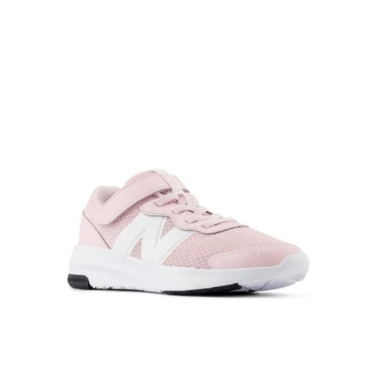 NEW BALANCE NEW BALANCE  (roze) - De Peperstraat (Poperinge)