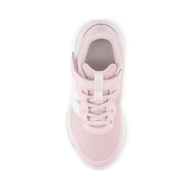 NEW BALANCE NEW BALANCE  (roze) - De Peperstraat (Poperinge)