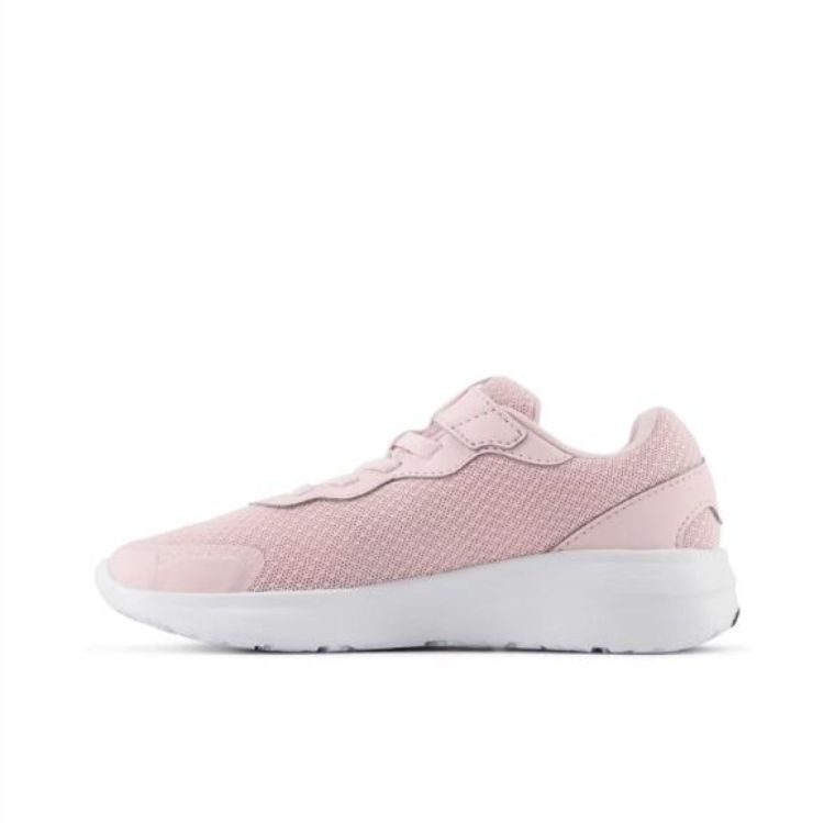 NEW BALANCE NEW BALANCE  (roze) - De Peperstraat (Poperinge)