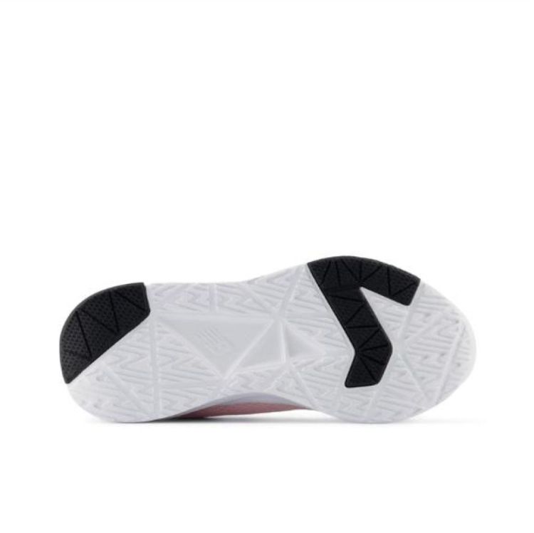 NEW BALANCE NEW BALANCE  (roze) - De Peperstraat (Poperinge)