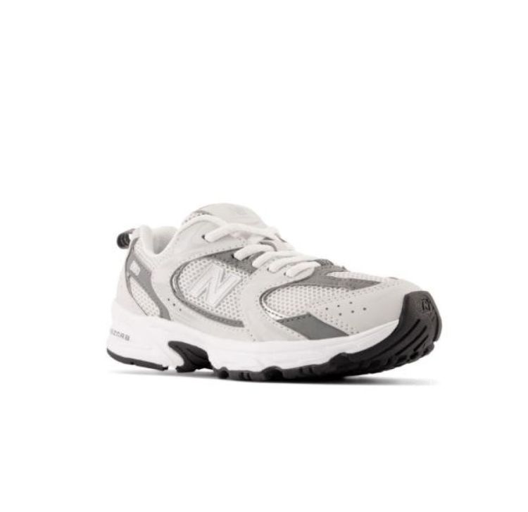 NEW BALANCE NEW BALANCE  (grijs) - De Peperstraat (Poperinge)