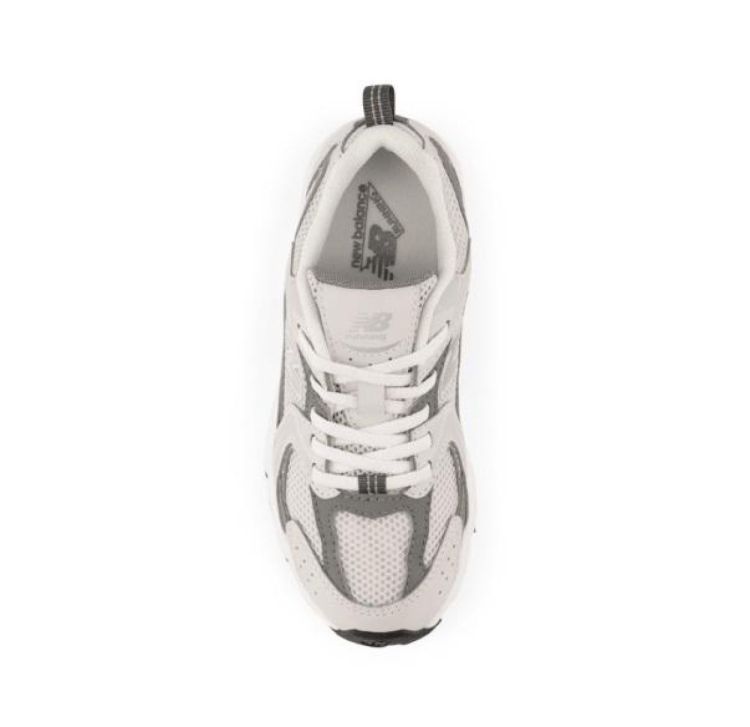 NEW BALANCE NEW BALANCE  (grijs) - De Peperstraat (Poperinge)