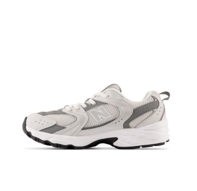 NEW BALANCE NEW BALANCE  (grijs) - De Peperstraat (Poperinge)