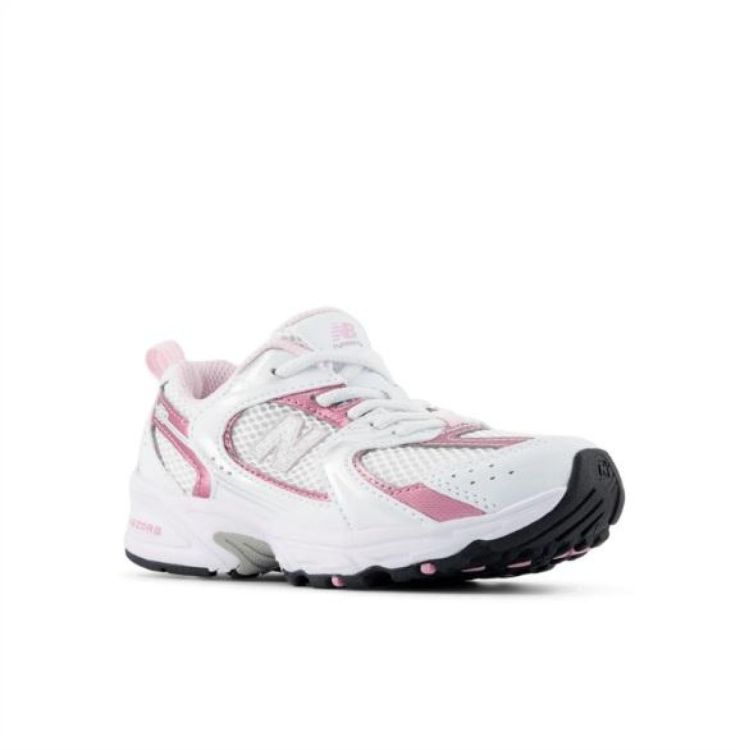 NEW BALANCE NEW BALANCE  (roze) - De Peperstraat (Poperinge)