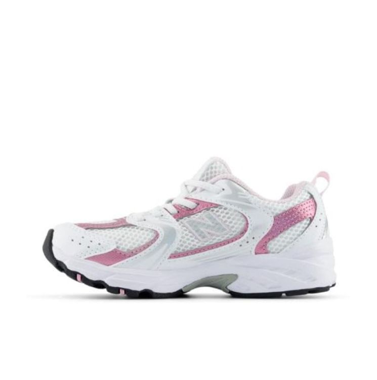 NEW BALANCE NEW BALANCE  (roze) - De Peperstraat (Poperinge)