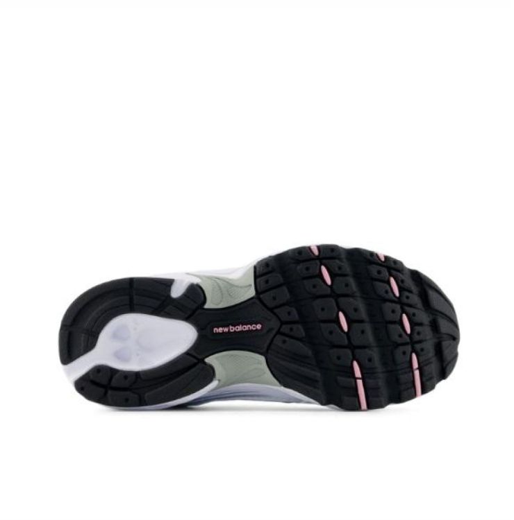 NEW BALANCE NEW BALANCE  (roze) - De Peperstraat (Poperinge)