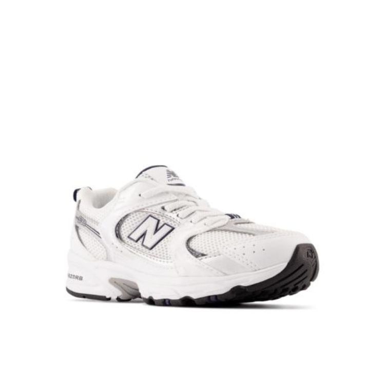 NEW BALANCE NEW BALANCE  (wit) - De Peperstraat (Poperinge)
