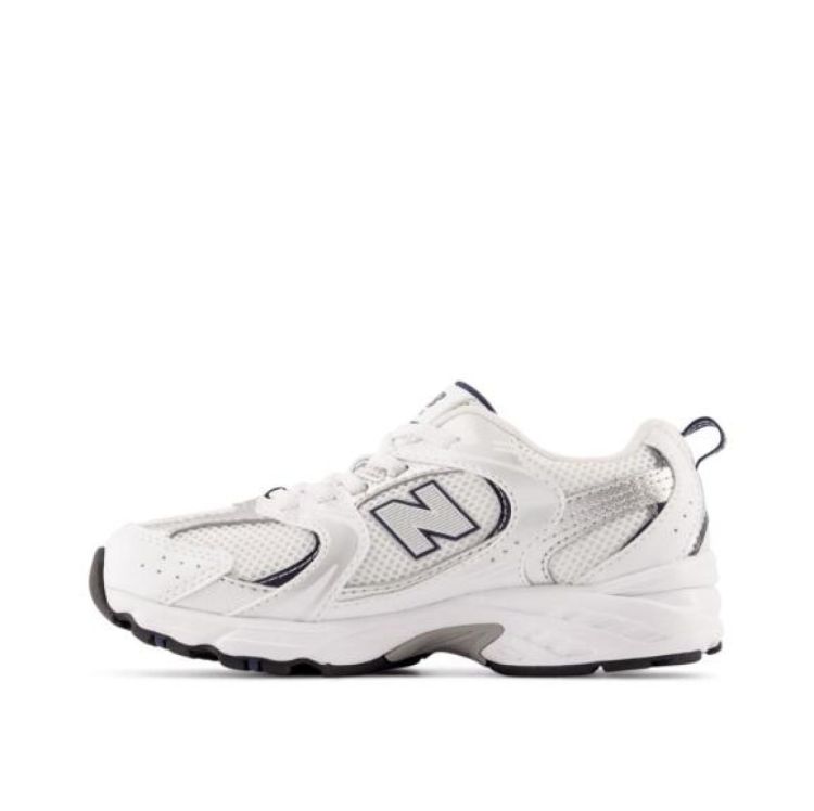 NEW BALANCE NEW BALANCE  (wit) - De Peperstraat (Poperinge)