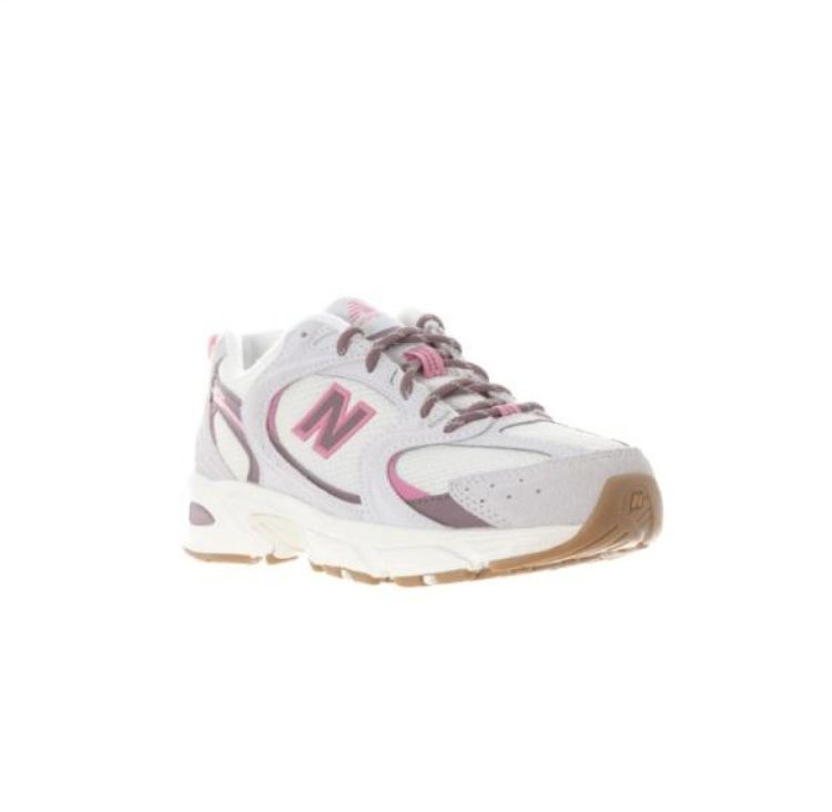 NEW BALANCE NEW BALANCE  (roze) - De Peperstraat (Poperinge)