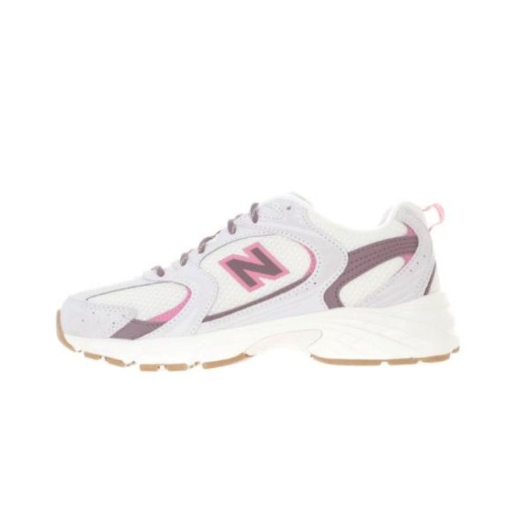 NEW BALANCE NEW BALANCE  (roze) - De Peperstraat (Poperinge)