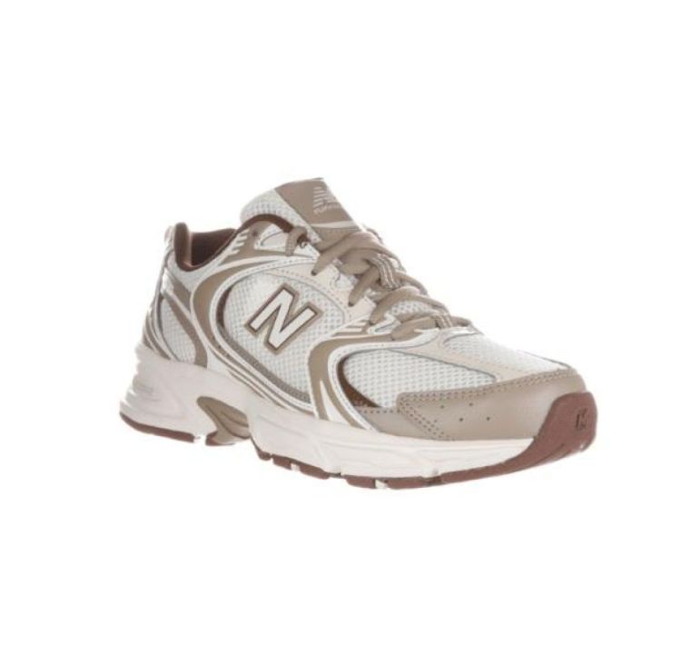 NEW BALANCE NEW BALANCE  (beige) - De Peperstraat (Poperinge)