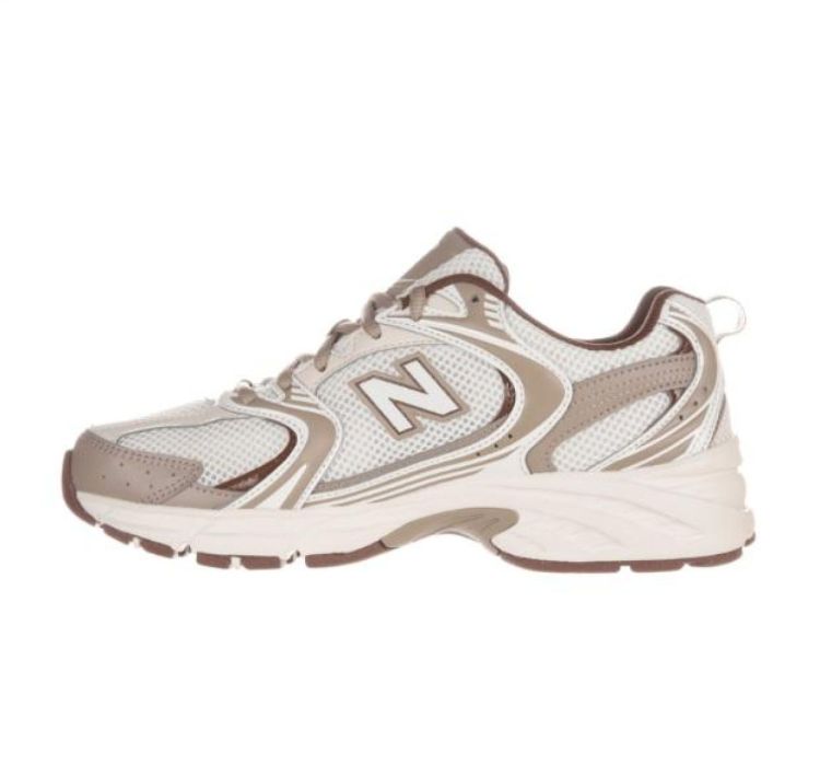NEW BALANCE NEW BALANCE  (beige) - De Peperstraat (Poperinge)