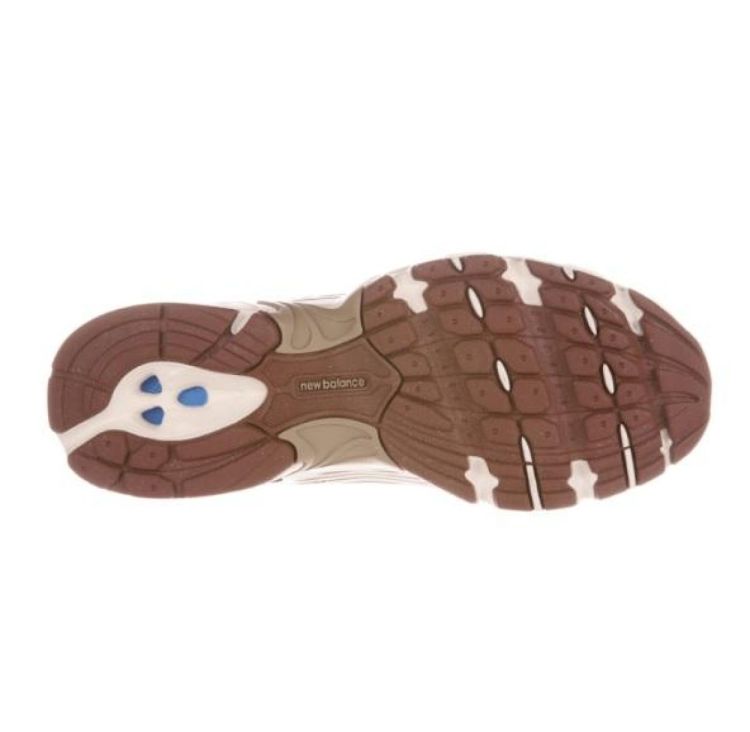 NEW BALANCE NEW BALANCE  (beige) - De Peperstraat (Poperinge)