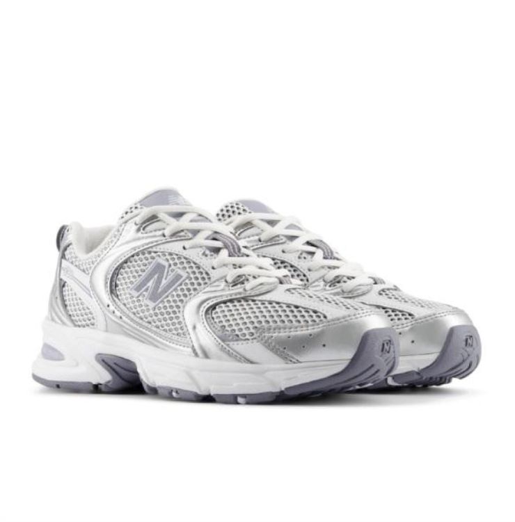 NEW BALANCE NEW BALANCE  (grijs) - De Peperstraat (Poperinge)