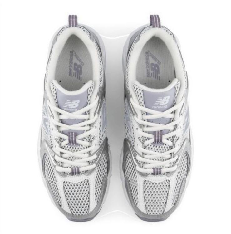 NEW BALANCE NEW BALANCE  (grijs) - De Peperstraat (Poperinge)