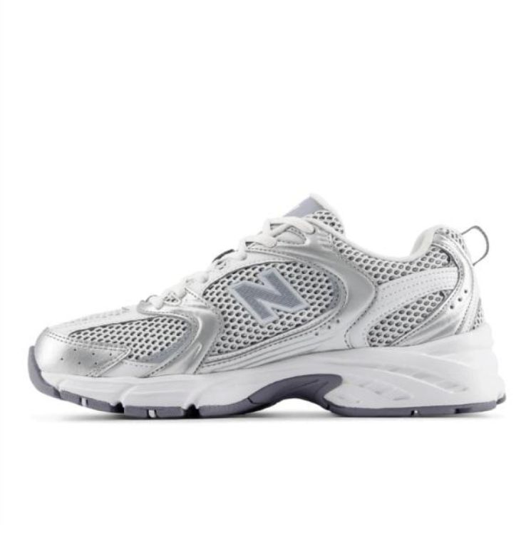 NEW BALANCE NEW BALANCE  (grijs) - De Peperstraat (Poperinge)