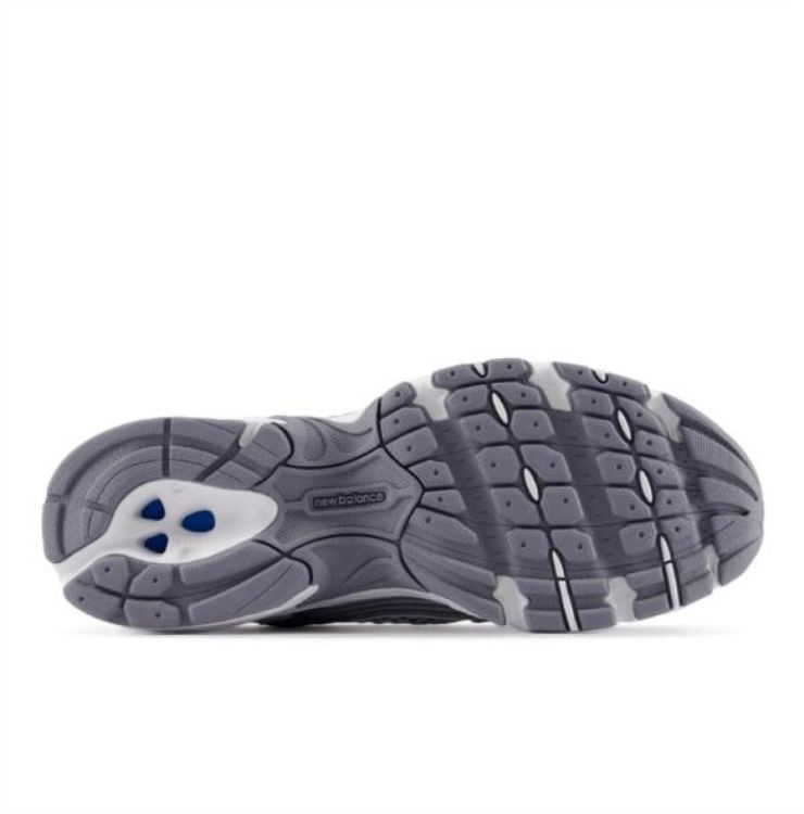 NEW BALANCE NEW BALANCE  (grijs) - De Peperstraat (Poperinge)