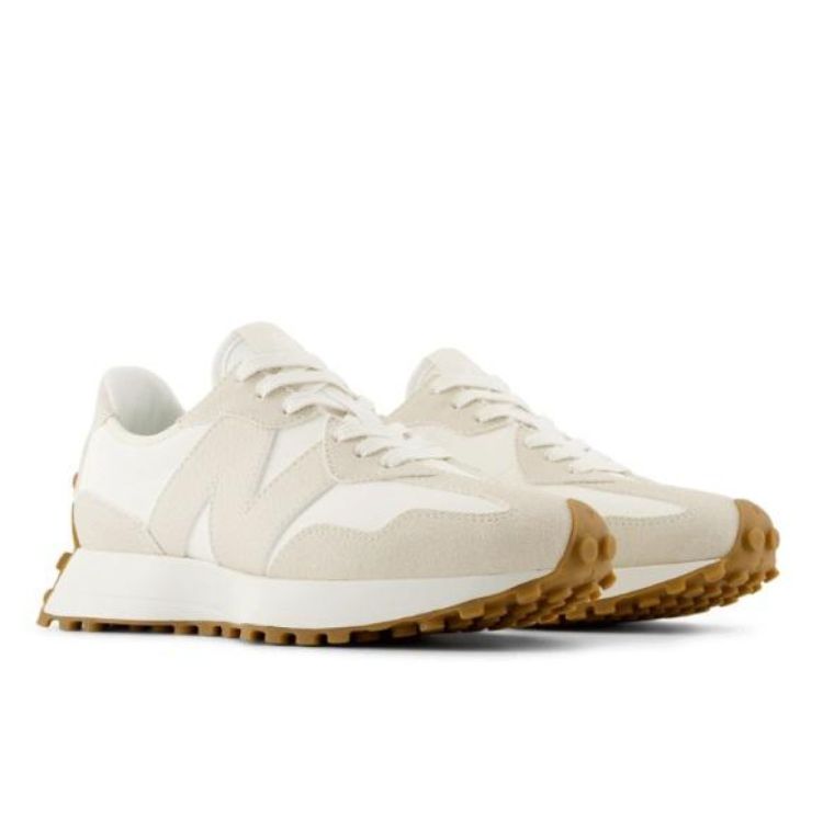 NEW BALANCE NEW BALANCE  (beige) - De Peperstraat (Poperinge)