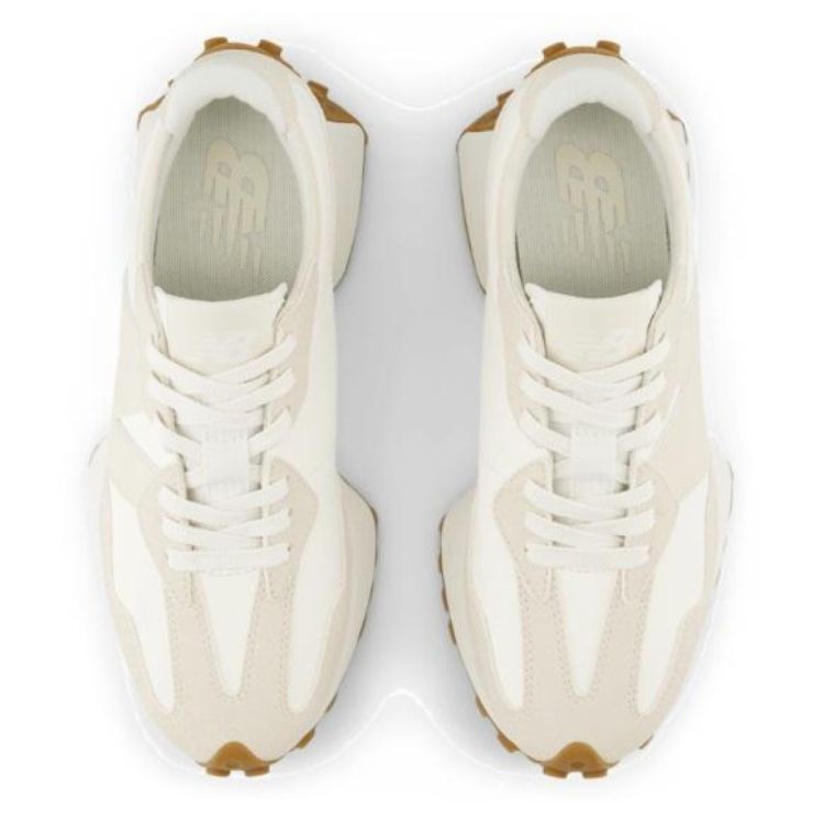 NEW BALANCE NEW BALANCE  (beige) - De Peperstraat (Poperinge)