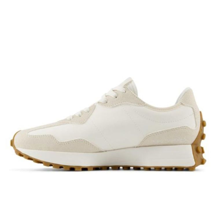 NEW BALANCE NEW BALANCE  (beige) - De Peperstraat (Poperinge)