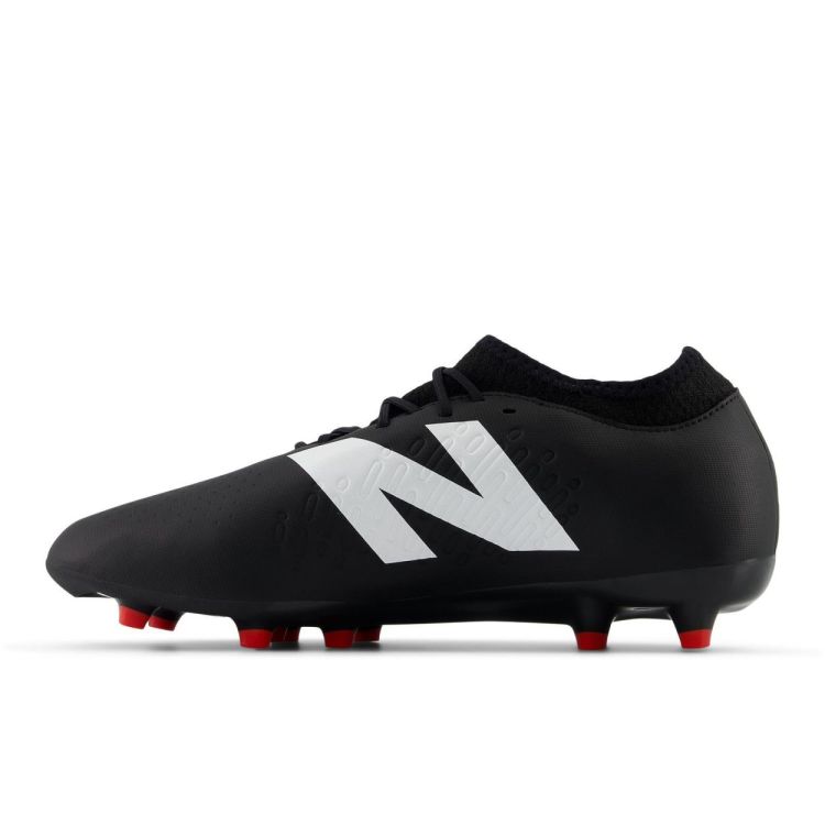  NEW BALANCE ST3FV4+  - De Peperstraat (Poperinge)