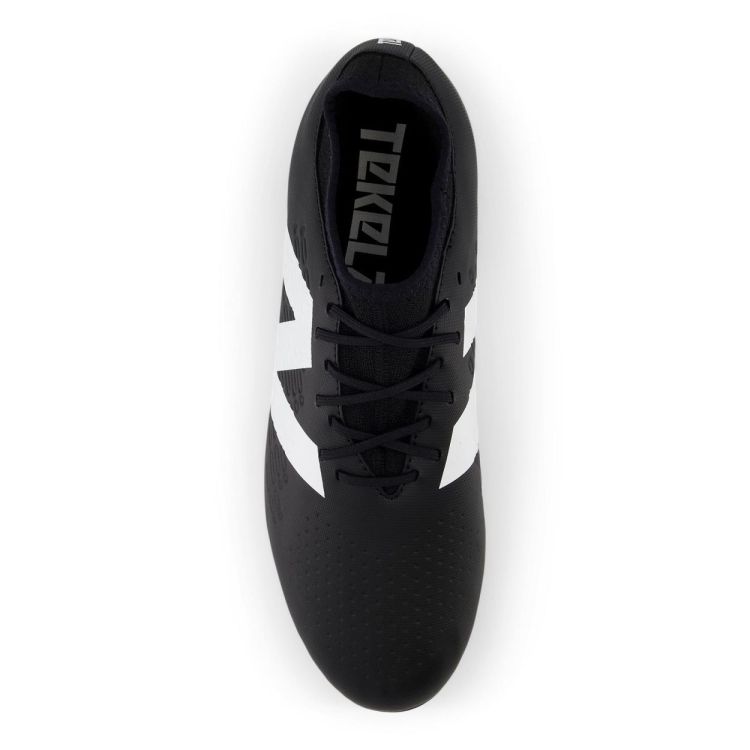  NEW BALANCE ST3FV4+  - De Peperstraat (Poperinge)