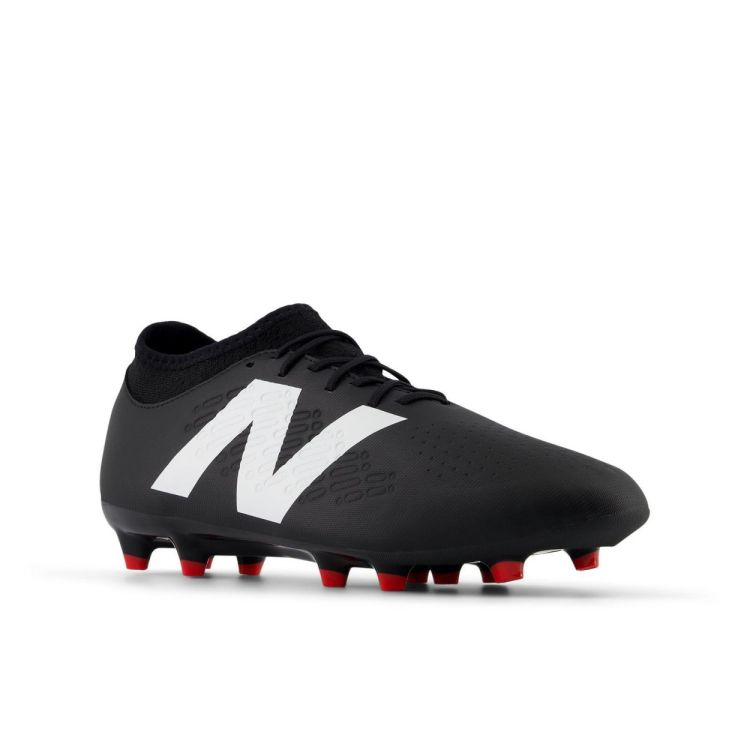  NEW BALANCE ST3FV4+  - De Peperstraat (Poperinge)