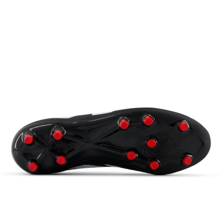  NEW BALANCE ST3FV4+  - De Peperstraat (Poperinge)