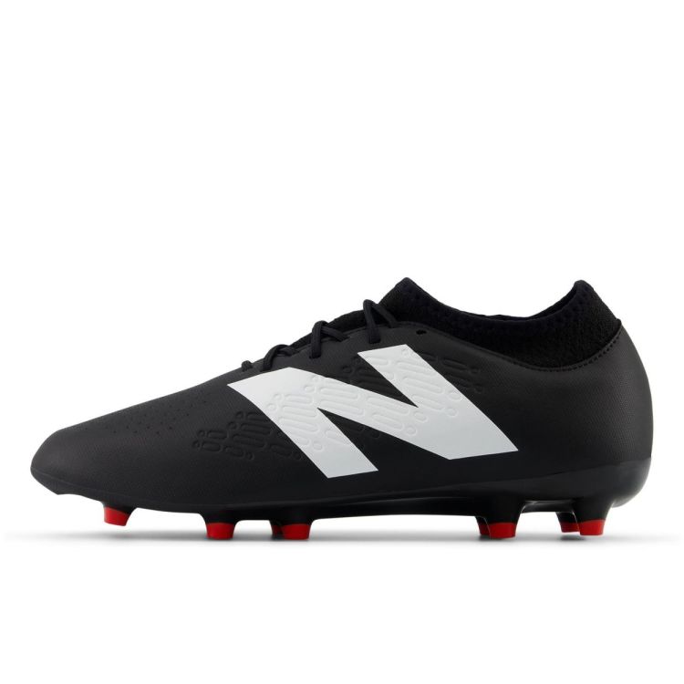  NEW BALANCE ST3FV4+  - De Peperstraat (Poperinge)