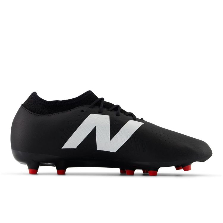  NEW BALANCE ST3FV4+  - De Peperstraat (Poperinge)