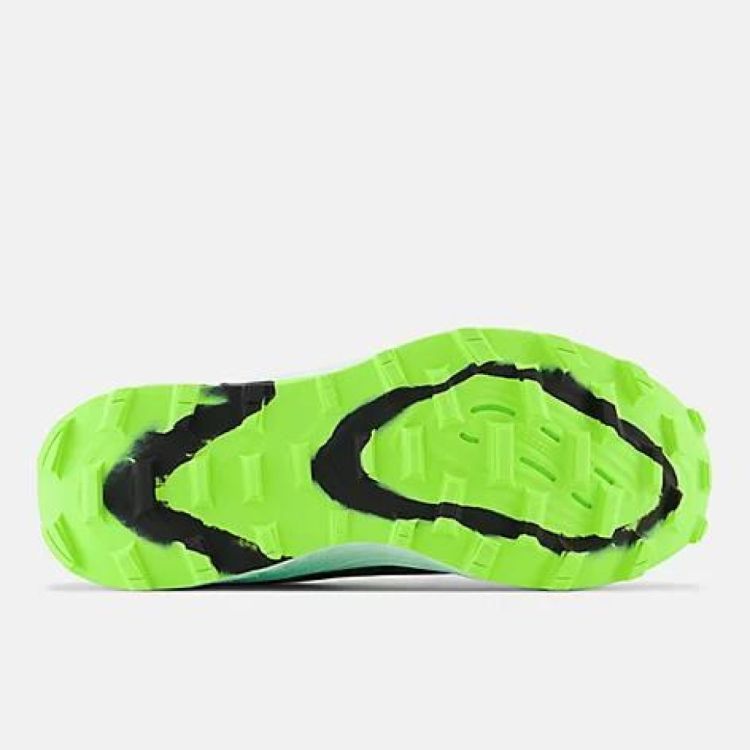 NEW BALANCE NEW BALANCE SUMMIT TRAIL  - De Peperstraat (Poperinge)