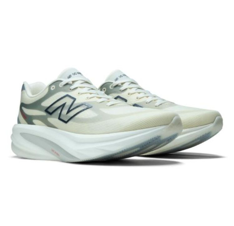 NEW BALANCE NEW BALANCE SUPERCOMP REBEL  (groen) - De Peperstraat (Poperinge)