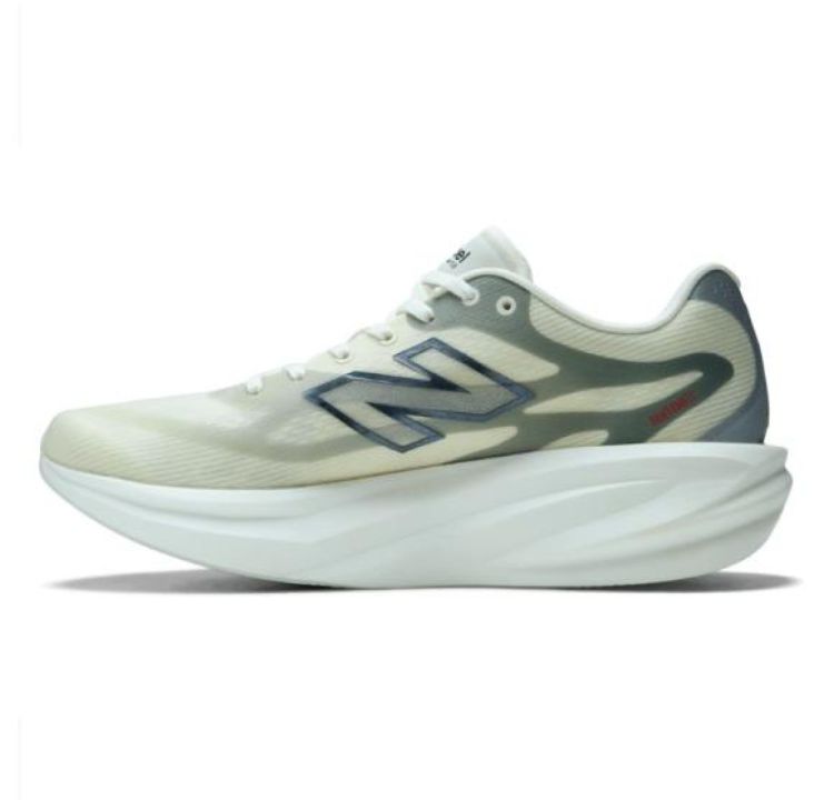 NEW BALANCE NEW BALANCE SUPERCOMP REBEL  (groen) - De Peperstraat (Poperinge)