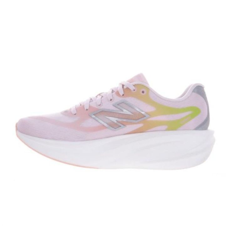 NEW BALANCE NEW BALANCE SUPERCOMP REBEL  (roze) - De Peperstraat (Poperinge)