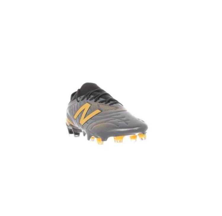 NEW BALANCE NEW BALANCE TEK PRO LL FG V5  (grijs) - De Peperstraat (Poperinge)