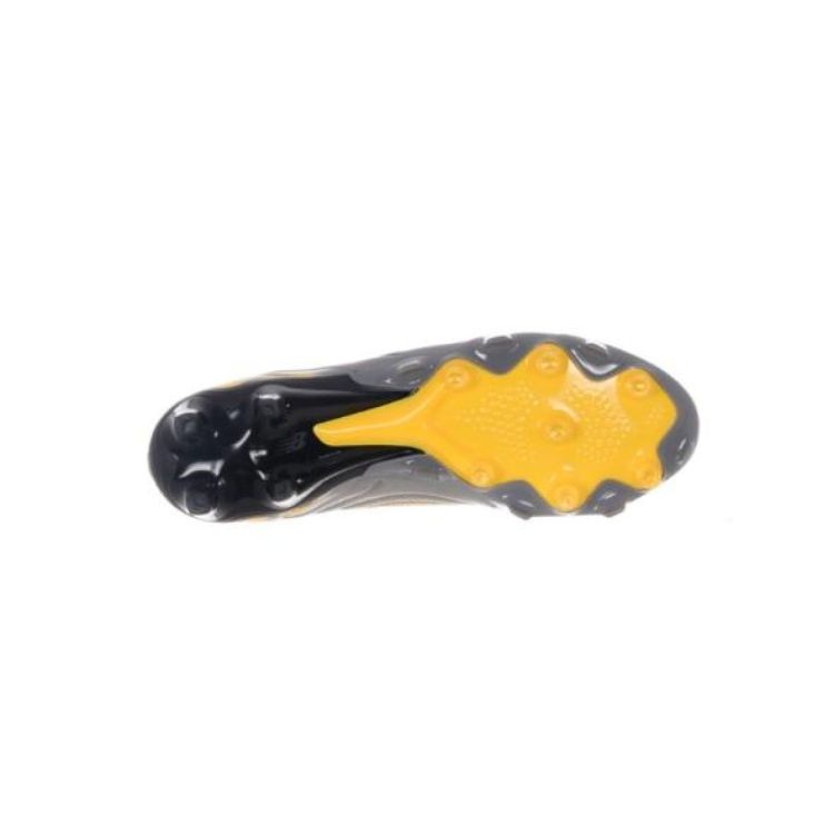 NEW BALANCE NEW BALANCE TEK PRO LL FG V5  (grijs) - De Peperstraat (Poperinge)