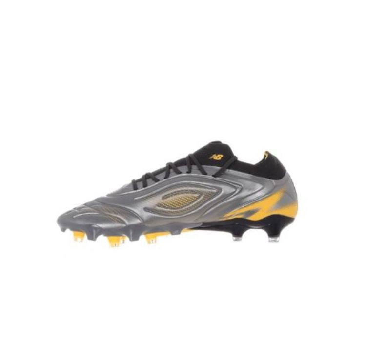 NEW BALANCE NEW BALANCE TEK PRO LL FG V5  (grijs) - De Peperstraat (Poperinge)